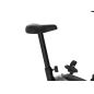    UNIXFIT BL-350