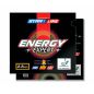     Start Line Energy Expert 2.2 black