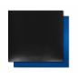     Start Line Energy Expert 2.2 black