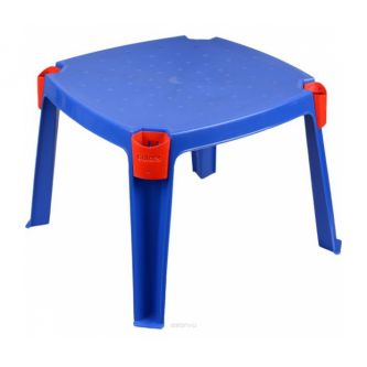       PalPlay 364