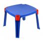       PalPlay 364