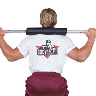     Body Solid MA-105