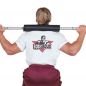     Body Solid MA-105