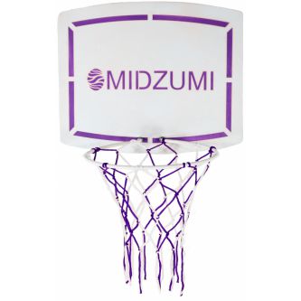   Midzumi 