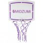   Midzumi 