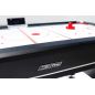    Start Line Pro Ice 6 