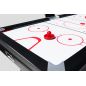    Start Line Pro Ice 6 