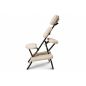    SL Relax Ultra BM2H-001