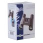   Bresser Corvette 10x24 LE m. T.