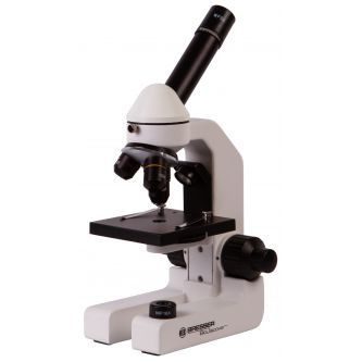   Bresser BioDiscover 201280x