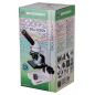   Bresser BioDiscover 201280x