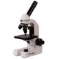   Bresser BioDiscover 201280x