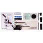   Bresser BioDiscover 201280x