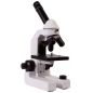   Bresser BioDiscover 201280x