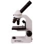   Bresser BioDiscover 201280x
