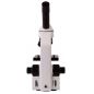   Bresser BioDiscover 201280x