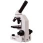   Bresser BioDiscover 201280x