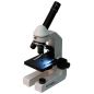   Bresser BioDiscover 201280x