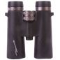   Bresser Condor UR 10x42