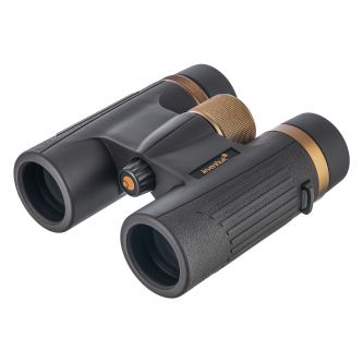    Levenhuk Vegas ED 8x32