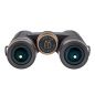    Levenhuk Vegas ED 8x32