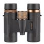    Levenhuk Vegas ED 8x32