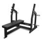     Bronze Gym AL-304