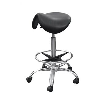   Inmedix 11-   
