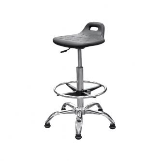   Inmedix 11-   