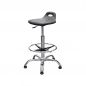   Inmedix 11-   