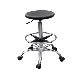   Inmedix 11-   