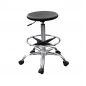  Inmedix 11-   