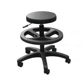   Inmedix 10-  