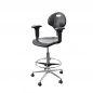   Inmedix 12-  