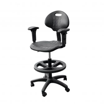   Inmedix 11-  