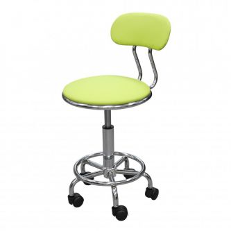 -   Inmedix 04 -