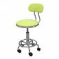 -   Inmedix 04 -