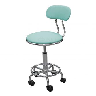 -  Inmedix 04  