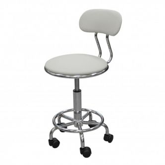      Inmedix 04 -