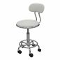      Inmedix 04 -