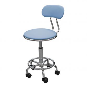 - Inmedix 04