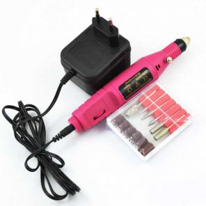 -  MP-20000