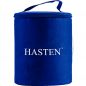   Hasten HAS825 (  )
