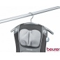     Beurer MG261 music