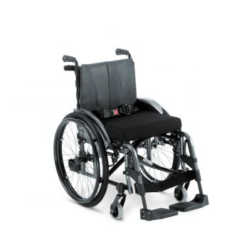 -  Otto Bock  2.0 CV