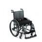 -  Otto Bock  2.0 CV