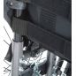 -  Otto Bock  2.0 CV