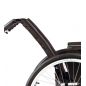 -  Otto Bock  2.0 CV