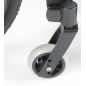 -  Otto Bock  2.0 CV