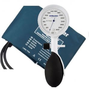  e-mega (1375-150)